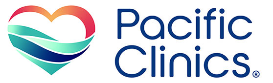 Pacific Clinics Helpdesk